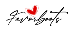 Favorboots